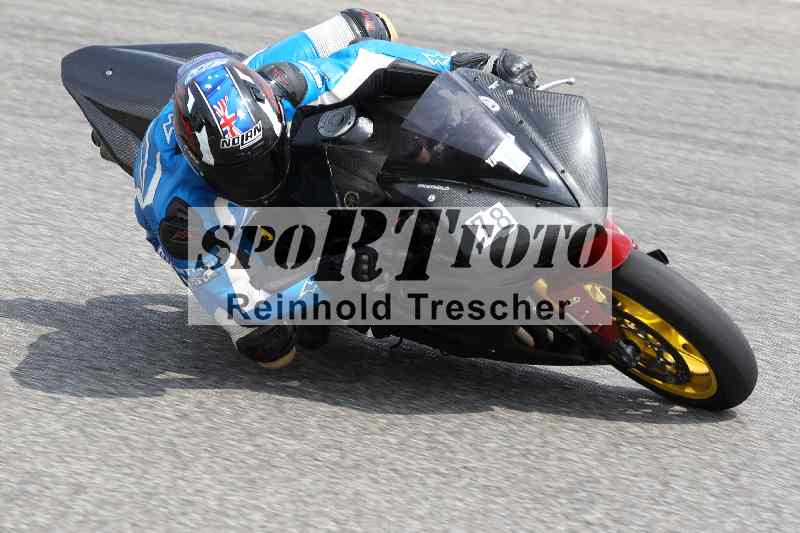 /41 06.08.2025 FREERIDE Training ADR/Gruppe A/78